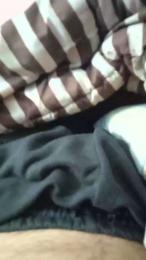 mikefjei_hot webcam model stream image