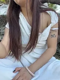 xiaoyang2005 webcam model stream image