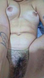 Ashly_dirty1 webcam model stream image