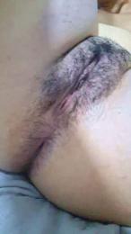 Ashly_dirty1 webcam model stream image