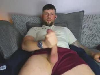 youzername2 webcam chaturbate model stream image