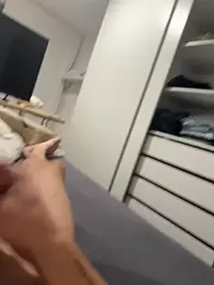 xsamuel0 webcam model stream image