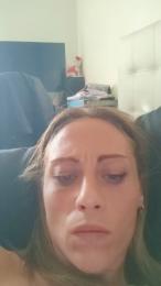 Saretta23 webcam model stream image