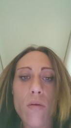 Saretta23 webcam cam4 model stream image