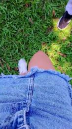 Tania__honey webcam cam4 model stream image