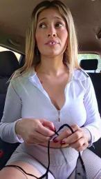 Tania__honey webcam cam4 model stream image