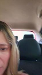 Tania__honey webcam cam4 model stream image