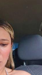 Tania__honey webcam cam4 model stream image