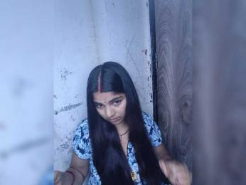 Mascotuni webcam model stream image