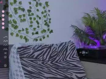 bravo_maestro webcam chaturbate model stream image