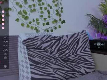 bravo_maestro webcam model stream image