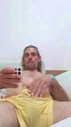 hurotaro webcam model stream image