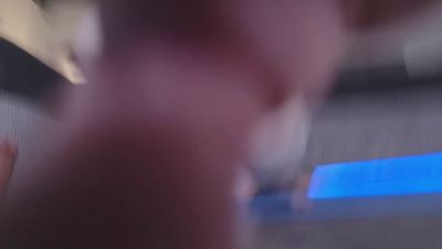 sunshineeve webcam cam4 model stream image