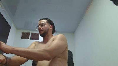 Lovemex69 webcam model stream image