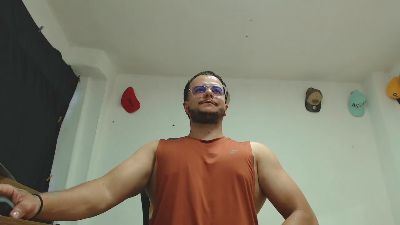 Lovemex69 webcam model stream image