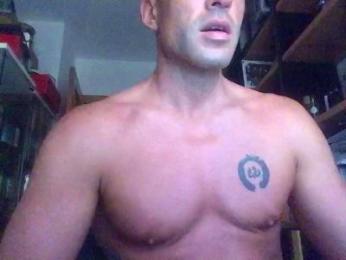 Xisco8_2 webcam model stream image