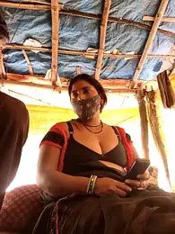 Indiandesicouple155 webcam stripchat model stream image