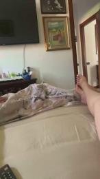 saramarcofun webcam model stream image