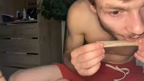 2muchfunFR webcam stripchat model stream image