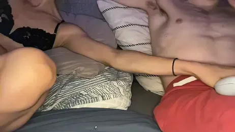 2muchfunFR webcam model stream image