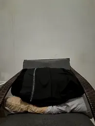 VIC22SECRET webcam model stream image