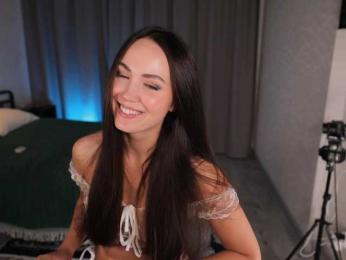 pippalee webcam bongacams model stream image