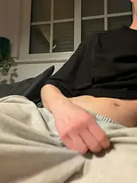 xxtwinkxxx webcam stripchat model stream image