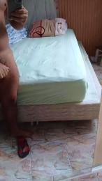 littoxxx webcam model stream image