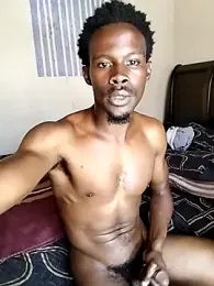 donchico0 webcam model stream image
