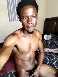 donchico0 webcam model stream image