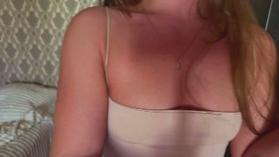 RosamariaDeacy webcam cam4 model stream image