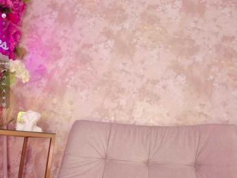 EmilyLeah webcam bongacams model stream image