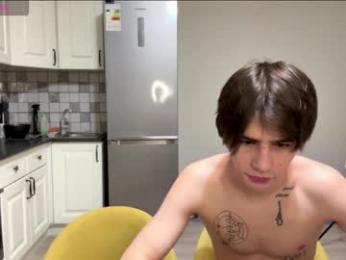 flowerscouple webcam chaturbate model stream image