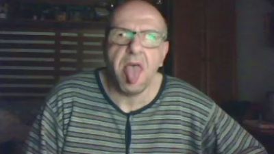 enavila webcam model stream image