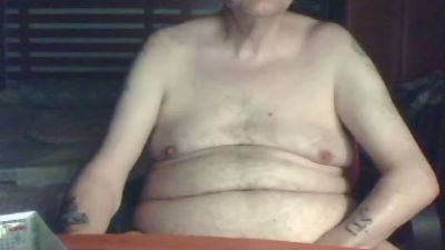 enavila webcam cam4 model stream image