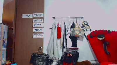GYMXXXBOY webcam cam4 model stream image