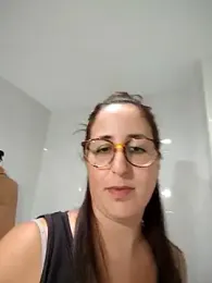Maya_Brooke webcam model stream image