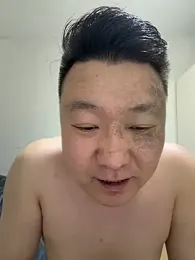 langzi-888 webcam stripchat model stream image