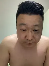 langzi-888 webcam model stream image