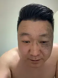 langzi-888 webcam model stream image