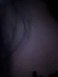 dearBeibeii webcam model stream image