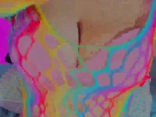 giselealid webcam model stream image