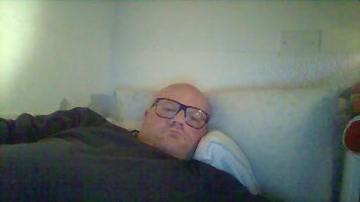 Kamagi_2020 webcam cam4 model stream image