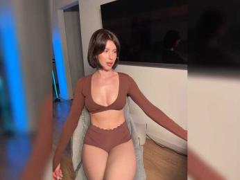 Kaspiskaya webcam model stream image