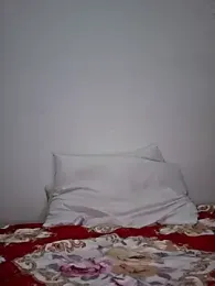 altinya webcam model stream image