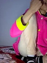 altinya webcam stripchat model stream image