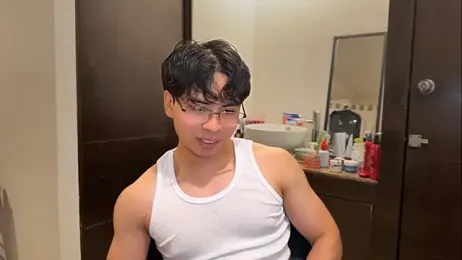 BentoBoxxx webcam model stream image
