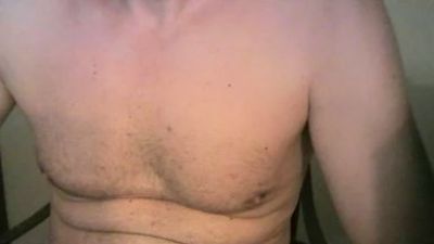 alealex6 webcam cam4 model stream image