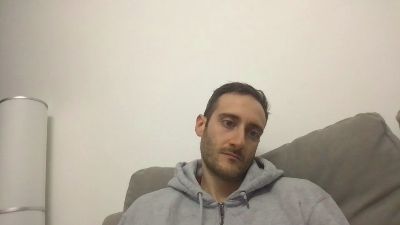 LukaShyGuy25 webcam cam4 model stream image