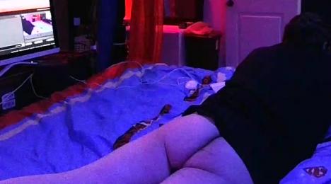 Time2playN303party webcam model stream image
